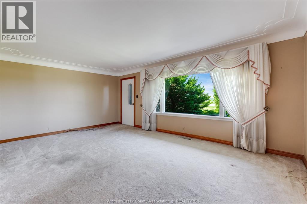 5016 Queens Line Property Photo 23