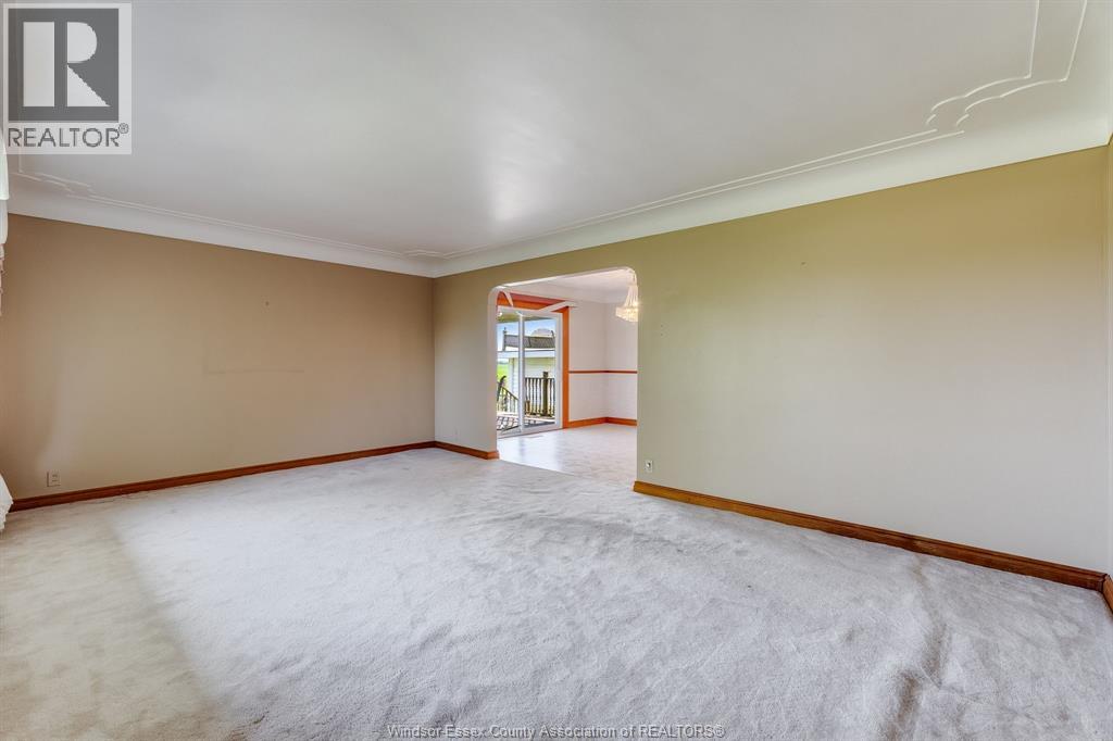 5016 Queens Line Property Photo 24