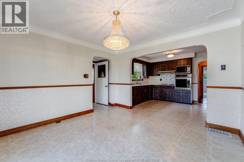 5016 Queens Line Property Photo 25