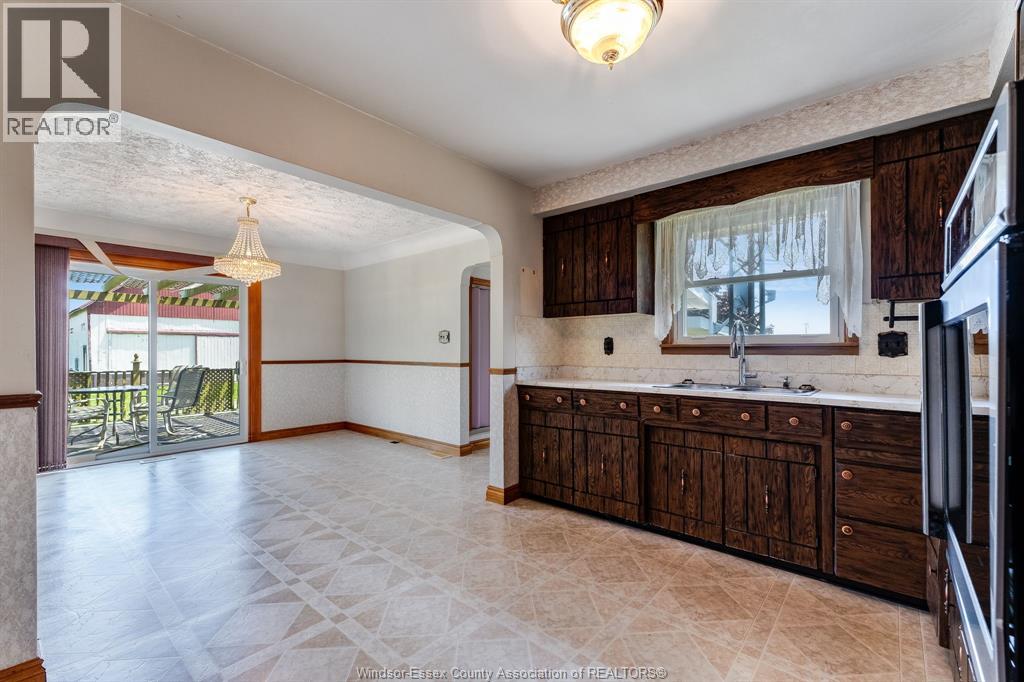 5016 Queens Line Property Photo 26