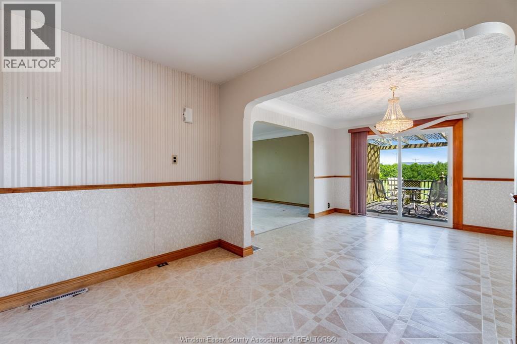 5016 Queens Line Property Photo 27