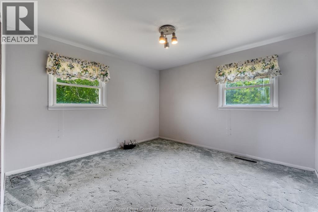 5016 Queens Line Property Photo 28