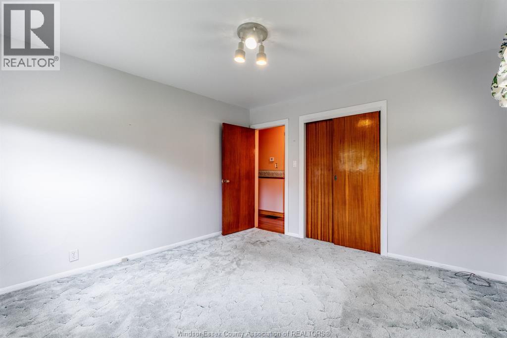 5016 Queens Line Property Photo 29