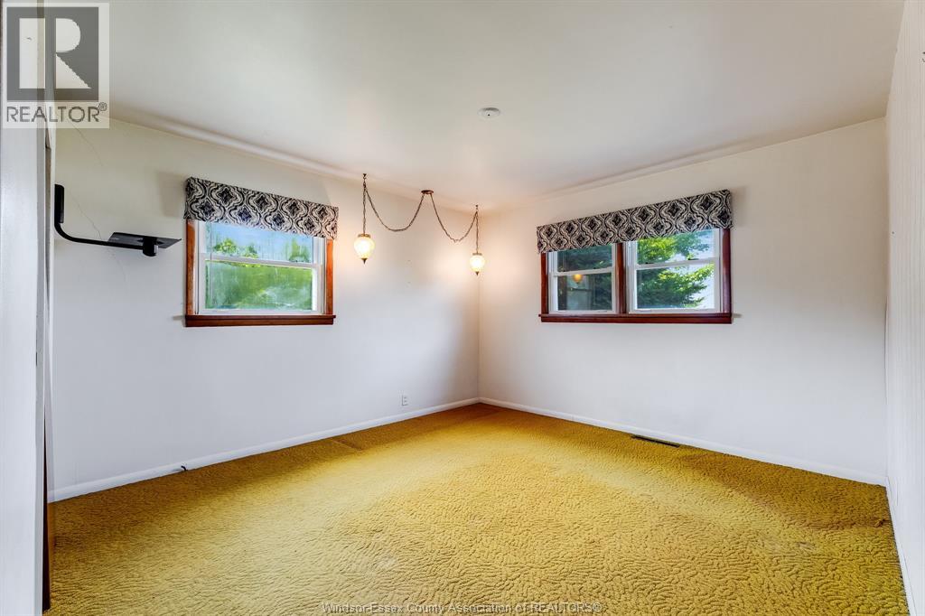 5016 Queens Line Property Photo 30