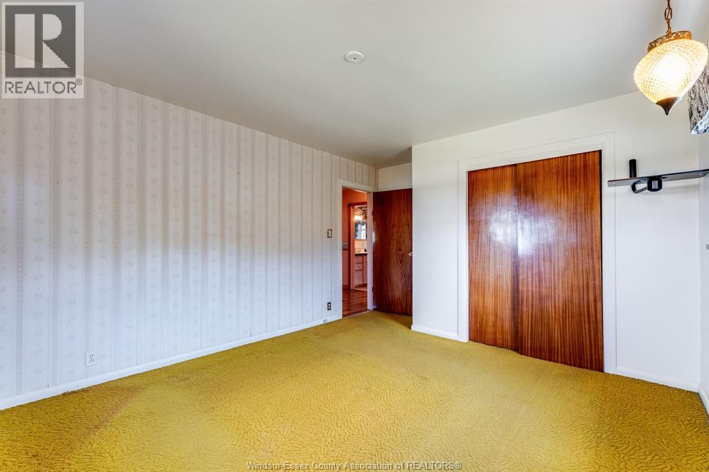 5016 Queens Line Property Photo 31