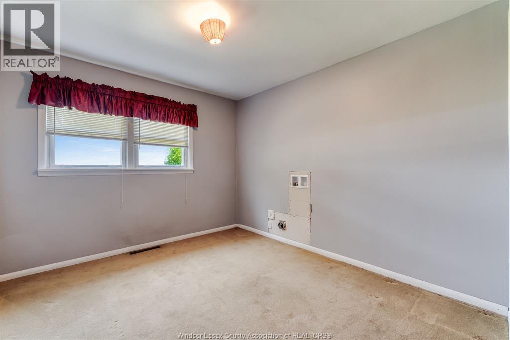5016 Queens Line Property Photo 32