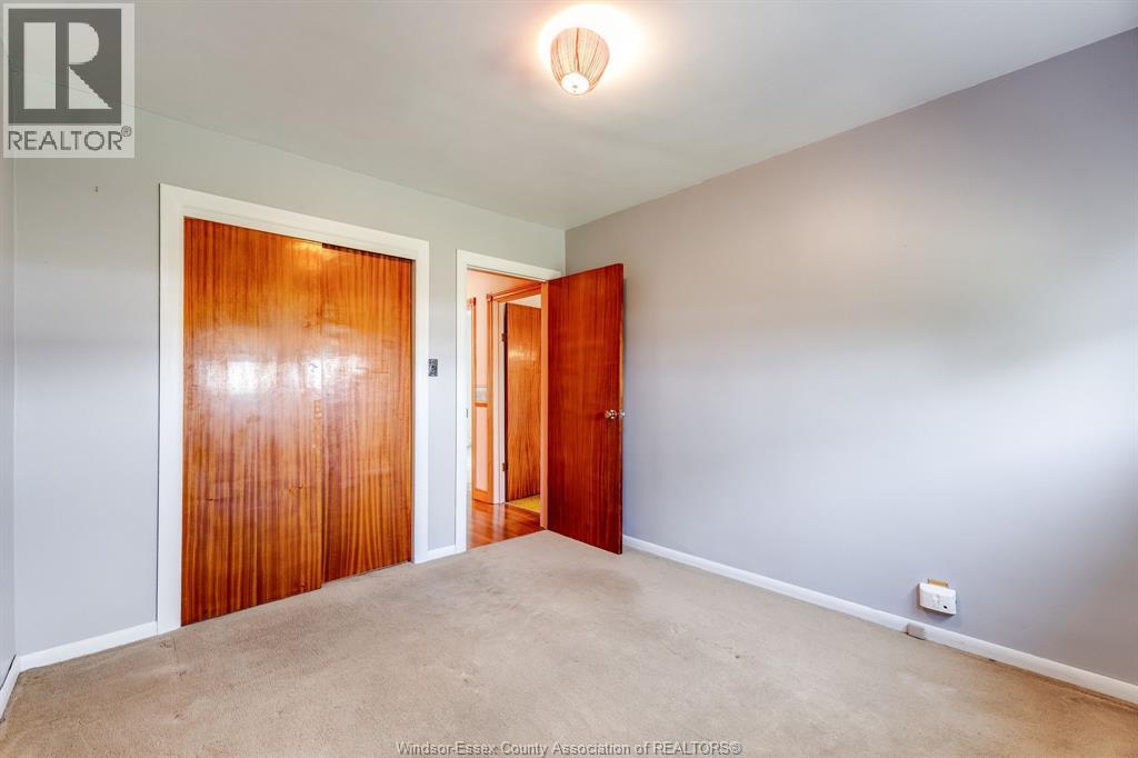 5016 Queens Line Property Photo 33