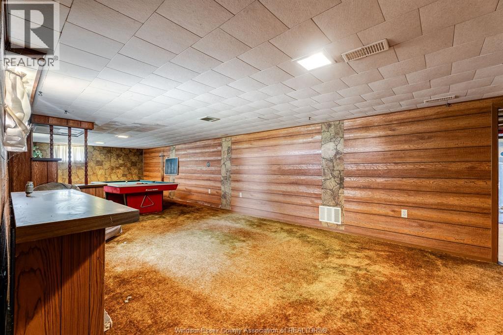 5016 Queens Line Property Photo 35