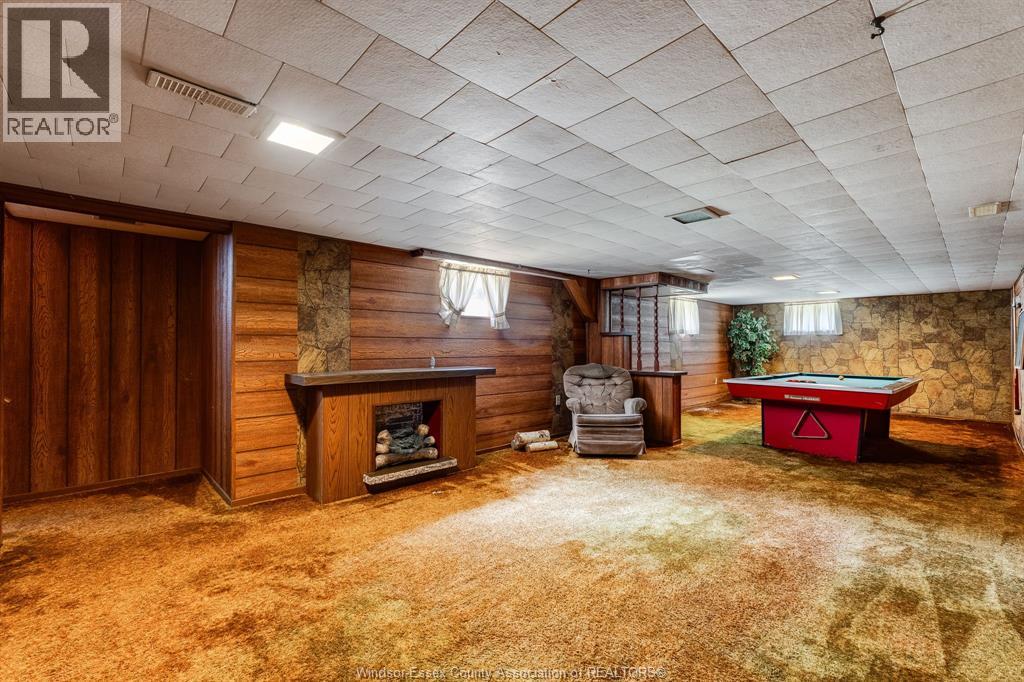 5016 Queens Line Property Photo 36