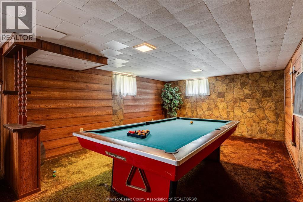5016 Queens Line Property Photo 37