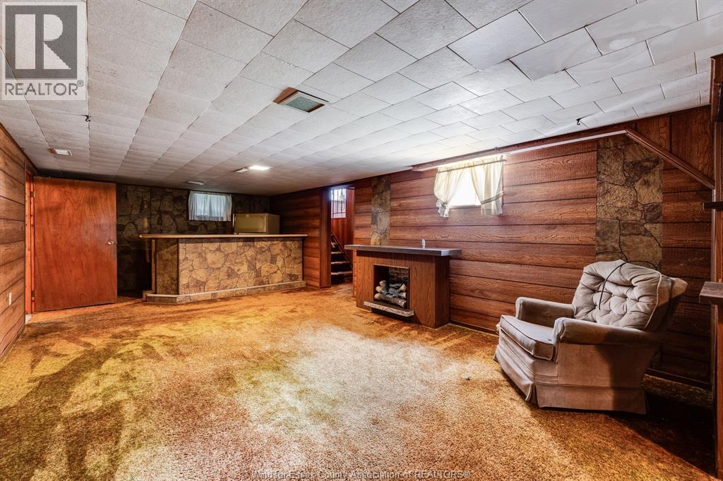 5016 Queens Line Property Photo 38