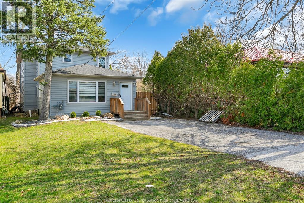 1444 NORMAN Property Photo 1