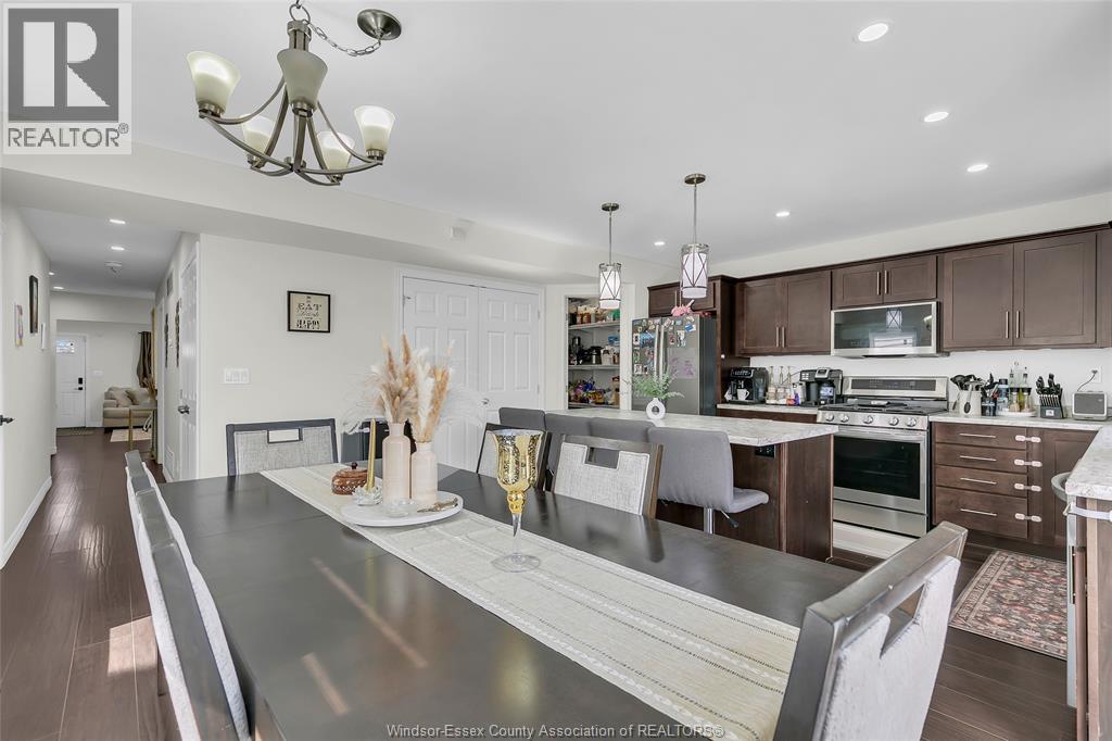 1444 Norman Property Photo 6