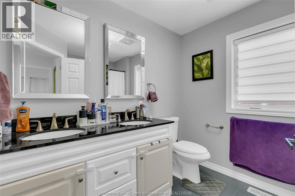1444 Norman Property Photo 15
