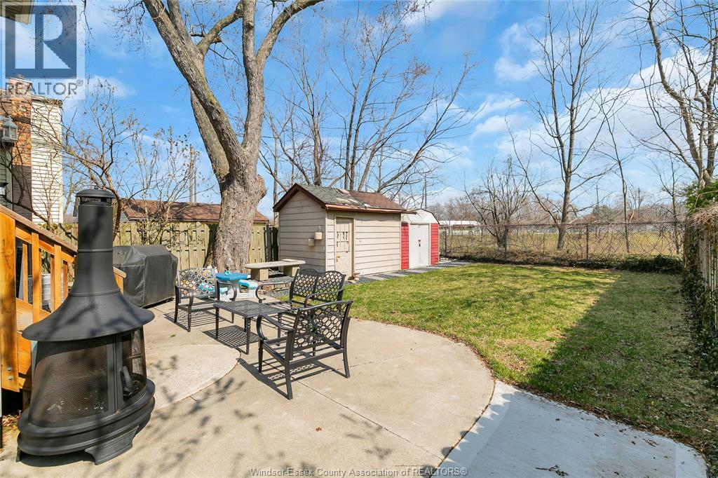 1444 Norman Property Photo 19