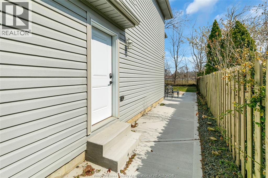1444 Norman Property Photo 20