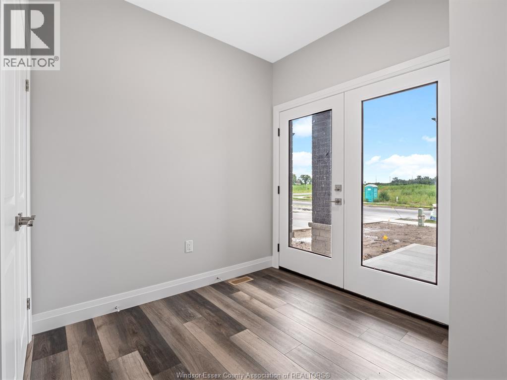 113 Eagle Street Property Photo 2