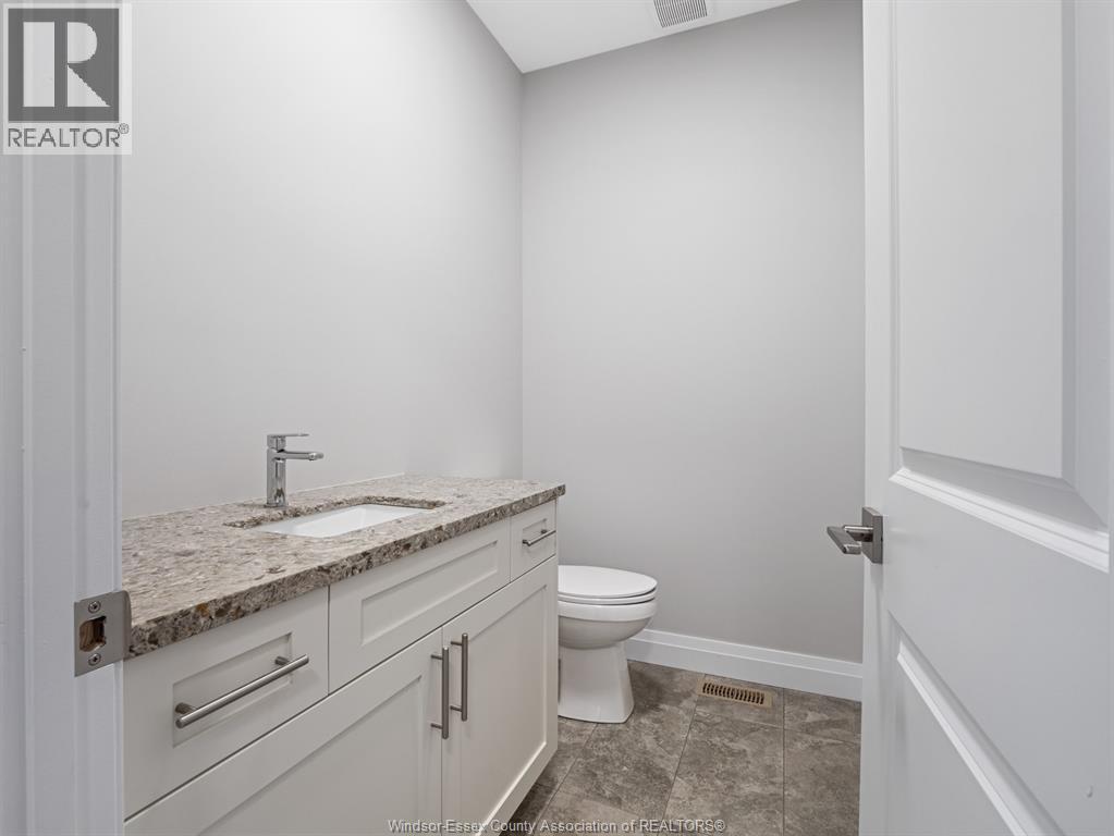 113 Eagle Street Property Photo 10