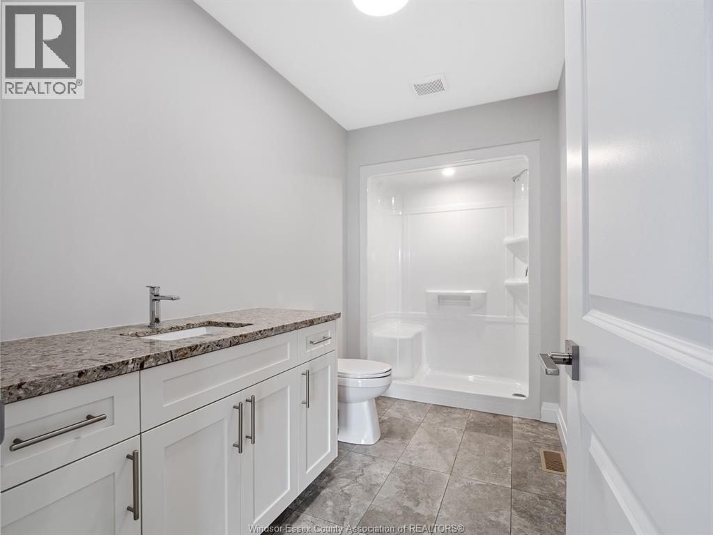 113 Eagle Street Property Photo 15