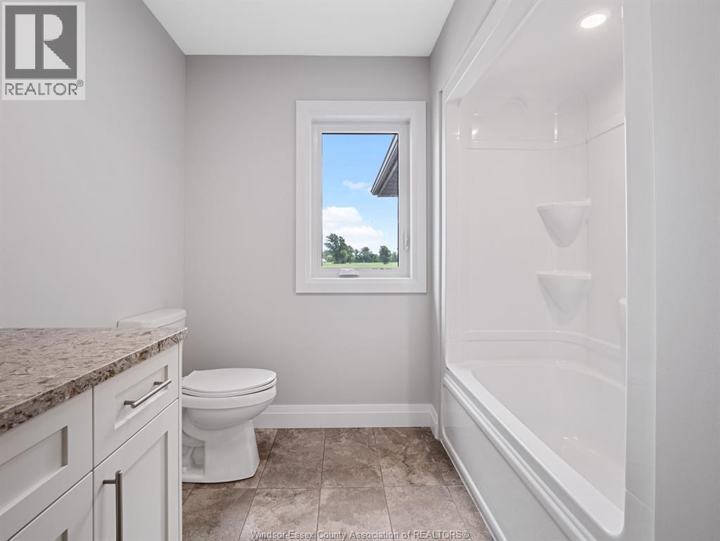 113 Eagle Street Property Photo 17