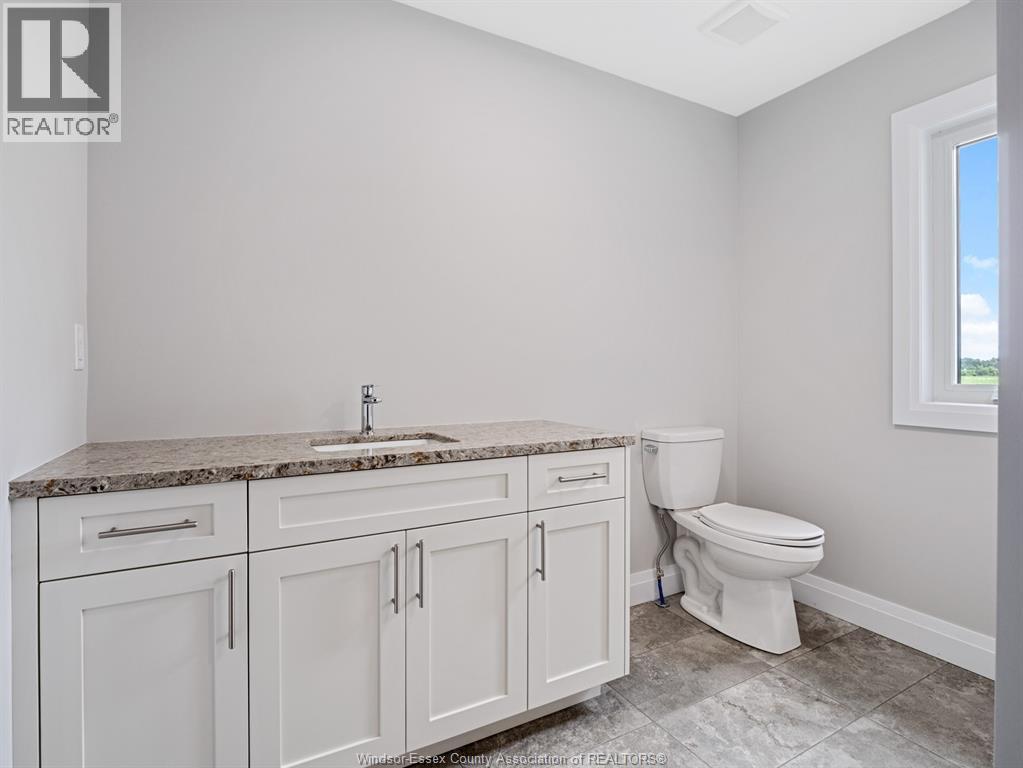 113 Eagle Street Property Photo 18