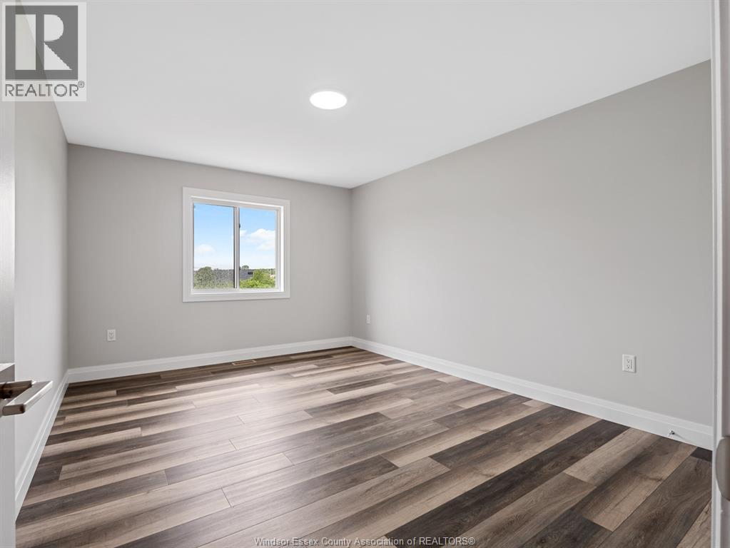 113 Eagle Street Property Photo 19