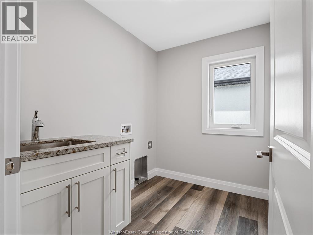 113 Eagle Street Property Photo 20