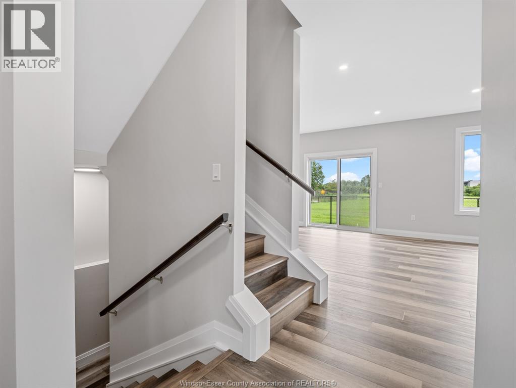 113 Eagle Street Property Photo 21