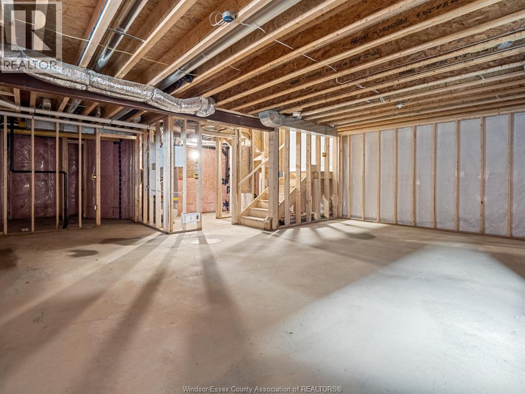 113 Eagle Street Property Photo 22