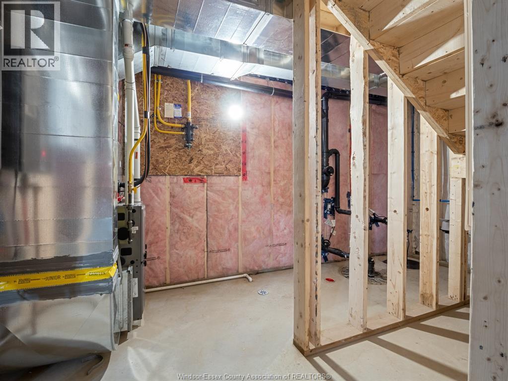 113 Eagle Street Property Photo 23