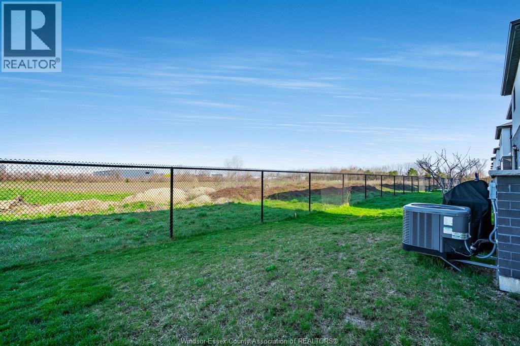 113 Eagle Street Property Photo 29
