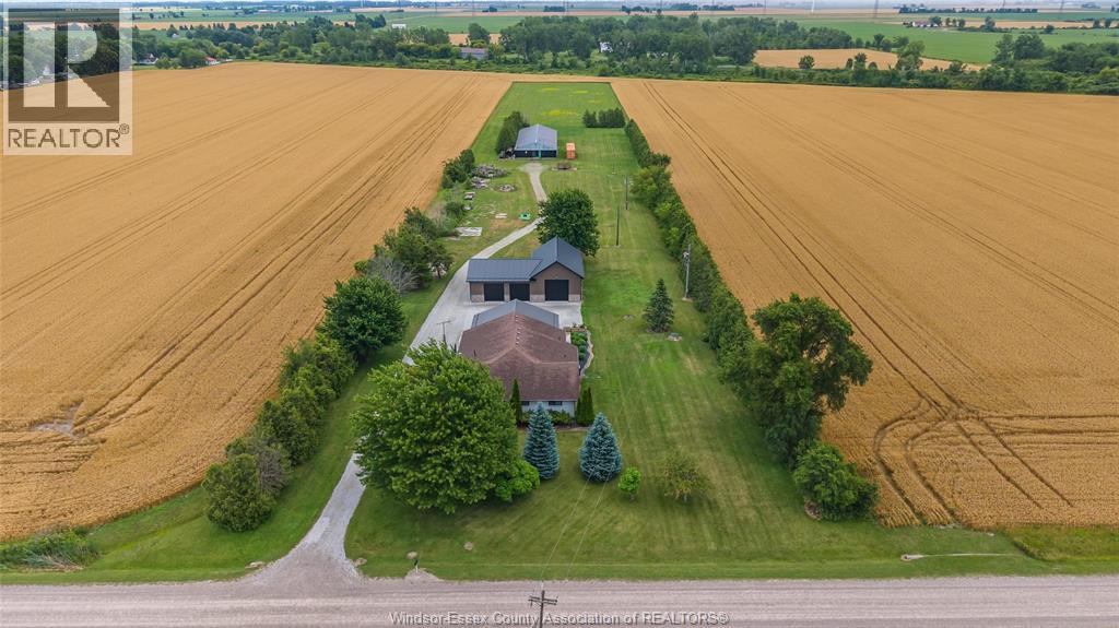 5474 Morris Line Property Photo 1