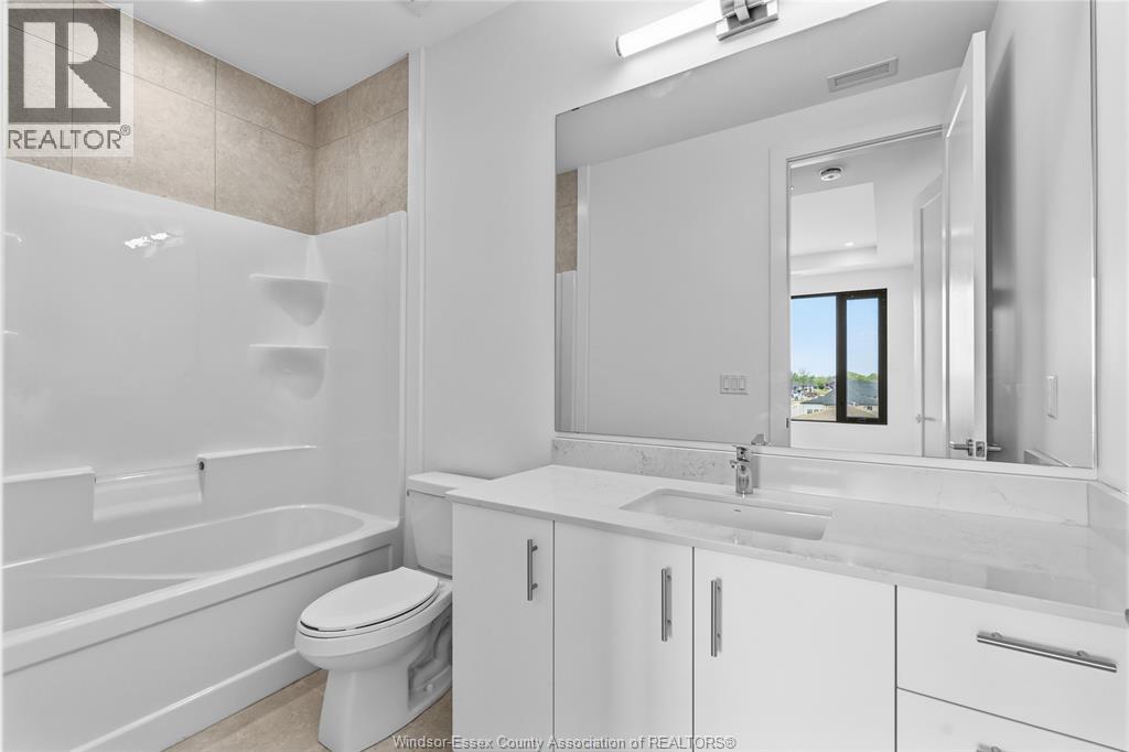 595 Lily Mac Unit# 402 Property Photo 13