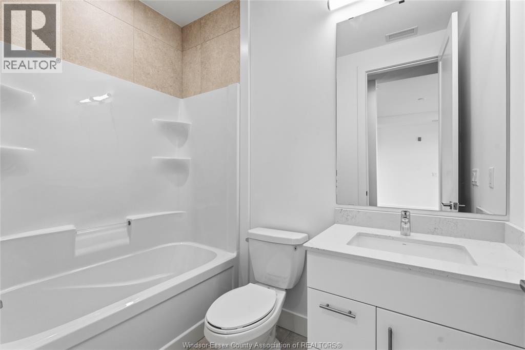 595 Lily Mac Unit# 402 Property Photo 15