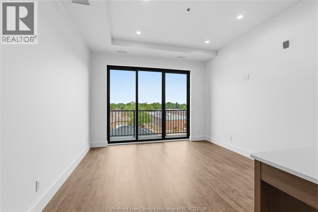 595 Lily Mac Unit# 203 Property Photo 8