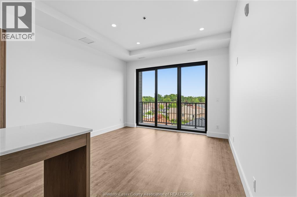 595 Lily Mac Unit# 203 Property Photo 9