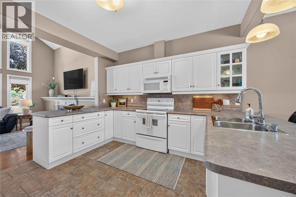2012 Thelma Avenue Property Photo 15