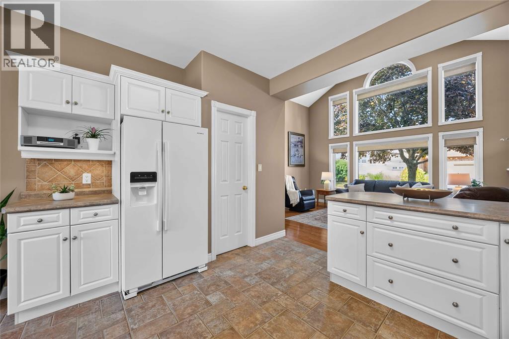 2012 Thelma Avenue Property Photo 16