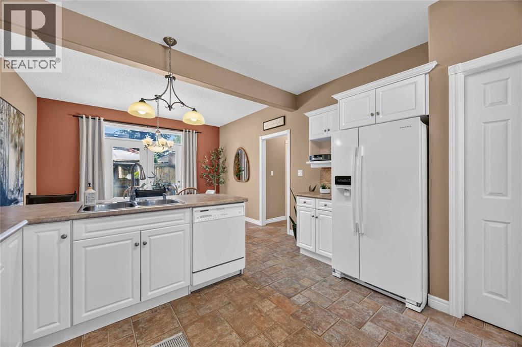 2012 Thelma Avenue Property Photo 17