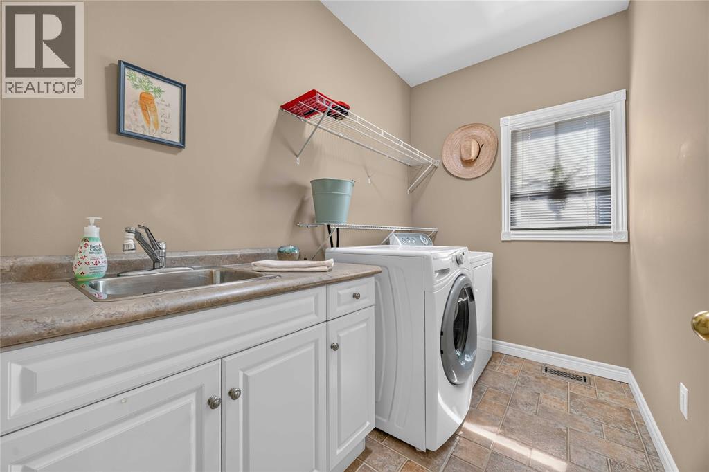 2012 Thelma Avenue Property Photo 20