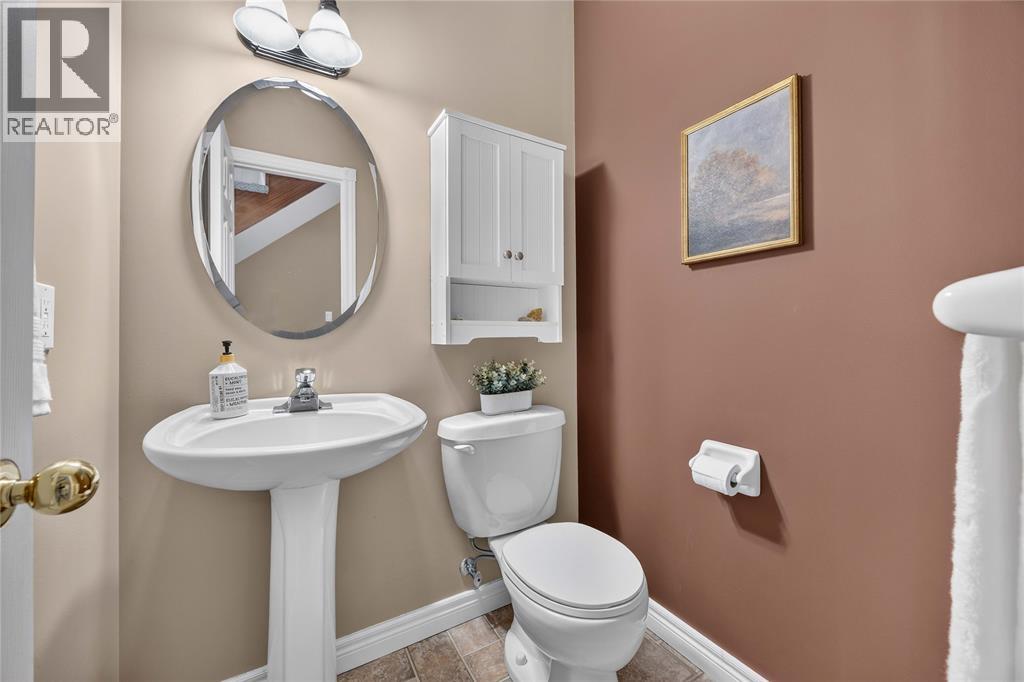 2012 Thelma Avenue Property Photo 24