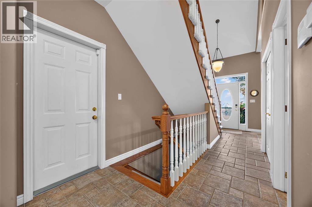 2012 Thelma Avenue Property Photo 25