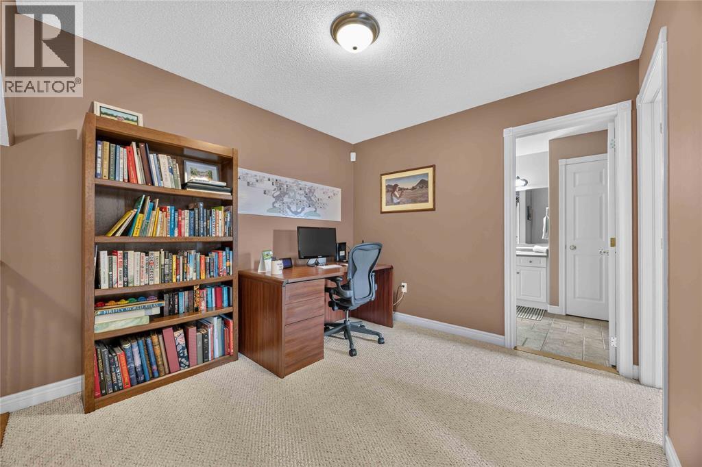 2012 Thelma Avenue Property Photo 26