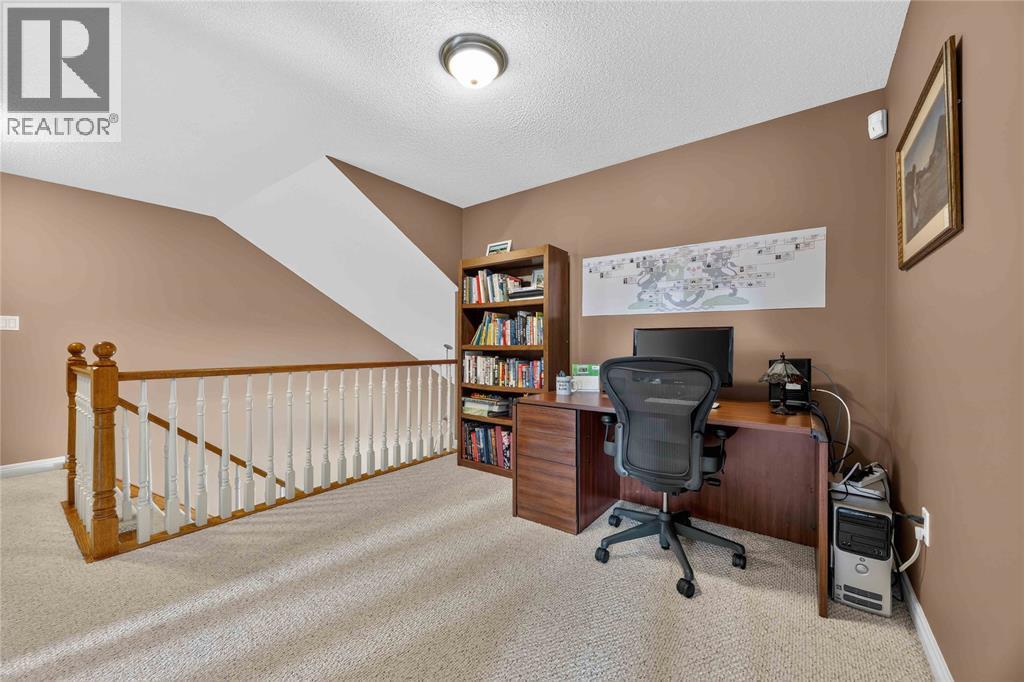 2012 Thelma Avenue Property Photo 27