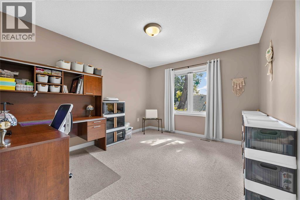 2012 Thelma Avenue Property Photo 28