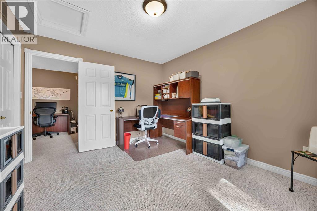 2012 Thelma Avenue Property Photo 29