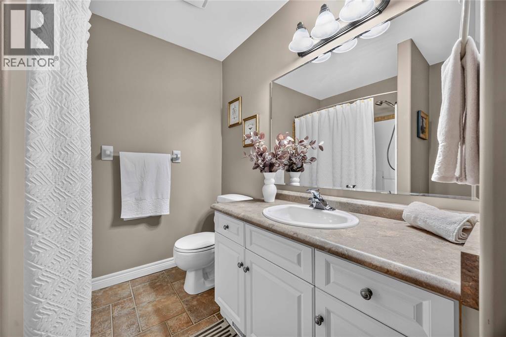 2012 Thelma Avenue Property Photo 31