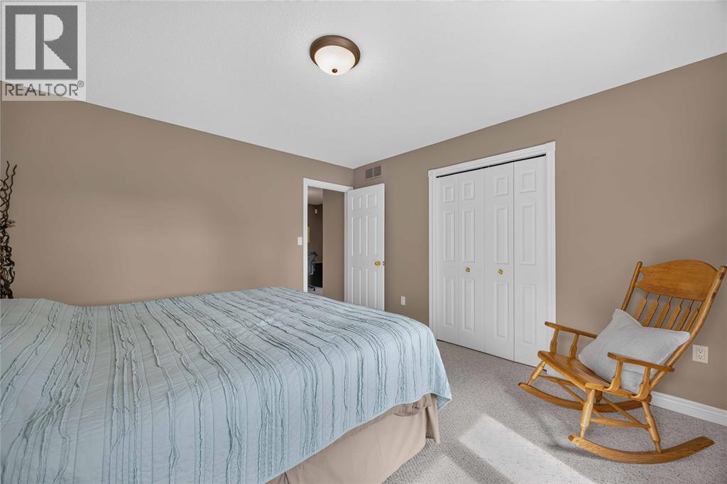 2012 Thelma Avenue Property Photo 33