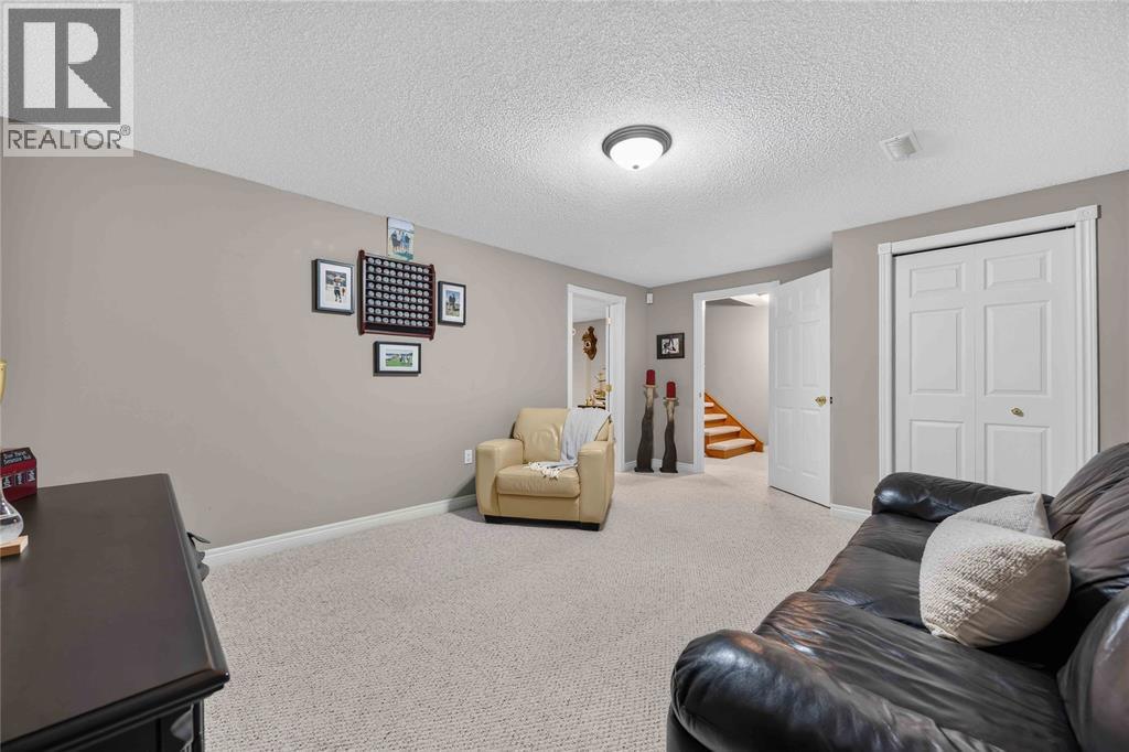 2012 Thelma Avenue Property Photo 35