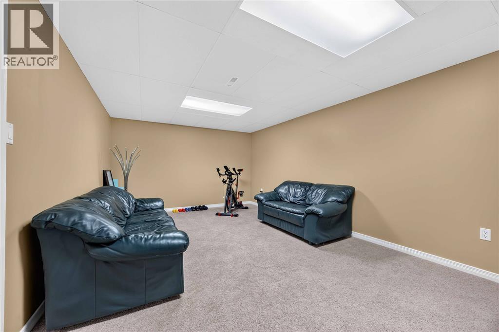 2012 Thelma Avenue Property Photo 36